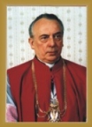 Śp. Tadeusz Uszyński