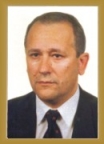 Prof. dr hab. Marek Konopczyński