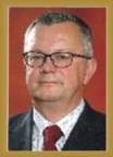 Maciej Grelowski