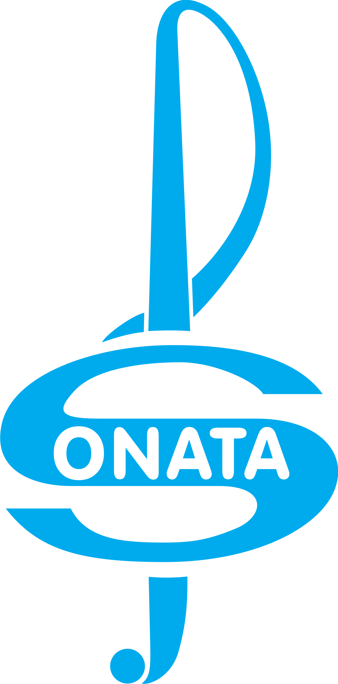 logo sonata